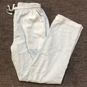 Billabong pants
